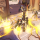 Illustration for article titled Blizzard Cracks Down On iOverwatch /iPlayers Who Farm XP
